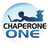 chaperonetech